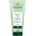 Rene Furterer Naturia Мицеларен шампоан, 200 ml
