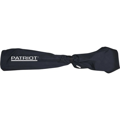 Sports Vak na motor s délkou tyče 54" a 60"