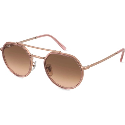Ray-Ban RB3765 9069A5