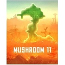 Mushroom 11