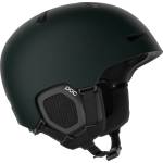 POC Ски каска POC Fornix MIPS Ski helmet - Pargasite Green Matt - размер XS/S 51-54 cm (418-1226-0811)