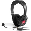 Creative HS-800
