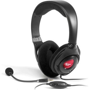 Creative HS-800