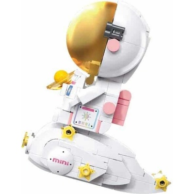 Sluban P8026 Letec C