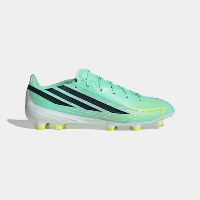 adidas F50 Hyperfast League FG/MG pro dospělé