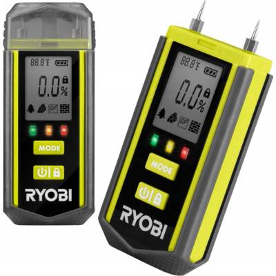 Ryobi RBPINMM1 5133005032