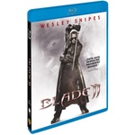 MagicBox Blade 2 - Blu-ray (011148)