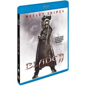 MagicBox Blade 2 - Blu-ray (011148)