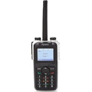 Hytera X1p