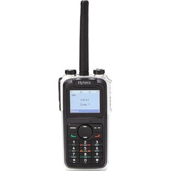 Hytera X1p