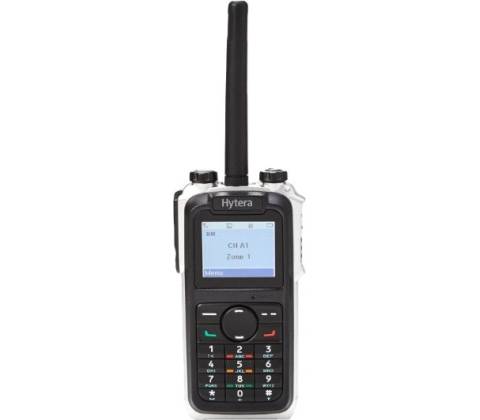 Hytera X1p