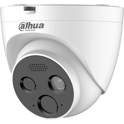 Dahua HY-FT121LD-TD1F4