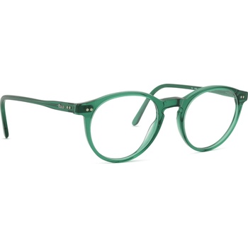 Ralph Lauren 0PH2083 6084 48