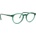 Ralph Lauren 0PH2083 6084 48