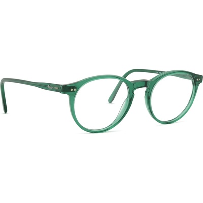 Ralph Lauren 0PH2083 6084 48