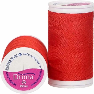 Univerzální polyesterová nit Drima 903