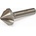 CZTOOL 746104