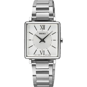 Seiko SWR111P1 Часовници