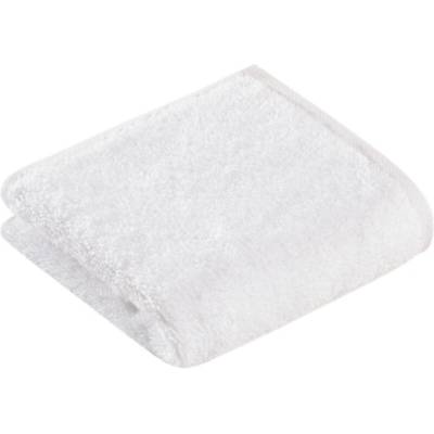 Vossen Ručník XF250G White 30 x 50 cm