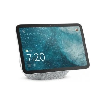 Amazon Echo Show 8 (Gen 4) White (SHOW8G4-WT)