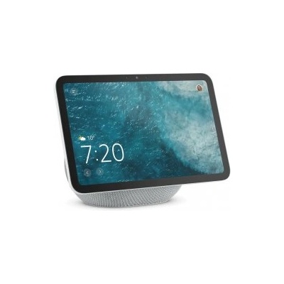 Amazon Echo Show 8 (Gen 4) White (SHOW8G4-WT)
