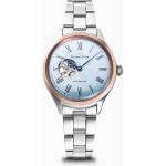 Orient Star RE-ND0020L Дамски часовник Часовници