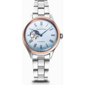 Orient Star RE-ND0020L Дамски часовник Часовници