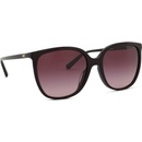 Michael Kors MK2137U 33448H