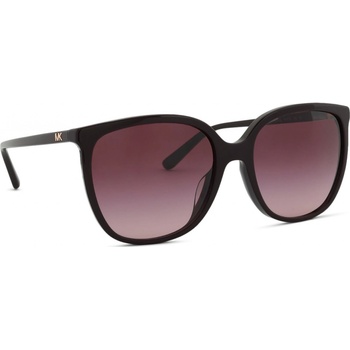 Michael Kors MK2137U 33448H