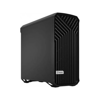 Fractal Design Torrent Black (FD-C-TOR1A-05)