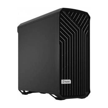 Fractal Design Torrent Black (FD-C-TOR1A-05)