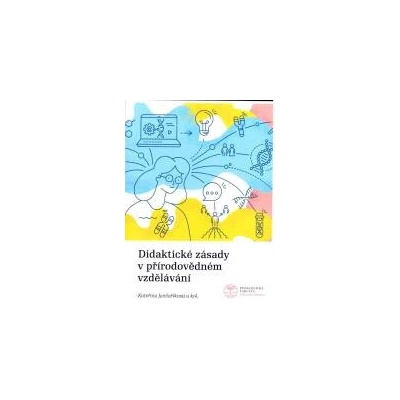 Didaktické zásady v přírodovědném vzdělávání