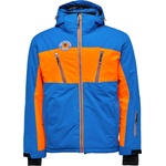 TRIMM DYNAMIT XL