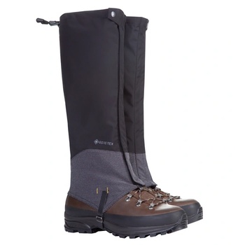 Trekmates Гети TREKMATES LAGGAN GTX paclite