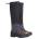 Trekmates Гети TREKMATES LAGGAN GTX paclite