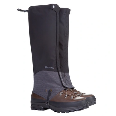 Trekmates Гети TREKMATES LAGGAN GTX paclite