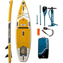 Paddleboard Coasto Argo DC 11'0"