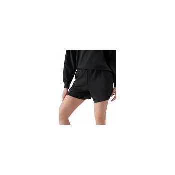 Image 1 of 4F Дамски Шорти 4f (4fwss25tshof540) 20s