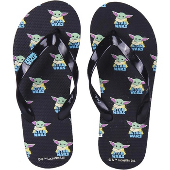 CERDA Джапанки the mandalorian