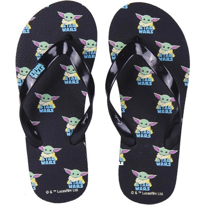 CERDA Джапанки the mandalorian