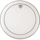 Remo PS-0112-00
