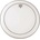 Remo PS-0112-00