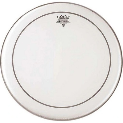 Remo PS-0112-00