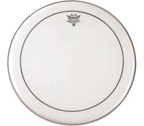 Remo PS-0112-00