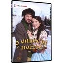Filmy O vánoční hvězdě: DVD
