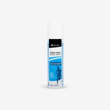 OFFLOAD chladiaci sprej 150 ml