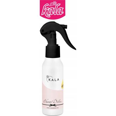 KALA Chanti vonný olej Delice 100 ml