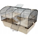 Inter Zoo Viktor 2 plus s výbavou 50 x 33 x 33 cm