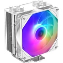 ID-COOLING SE-224-XTS WHITE
