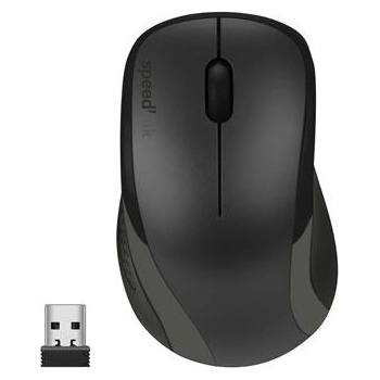 SPEEDLINK Kappa SL-630011-BK